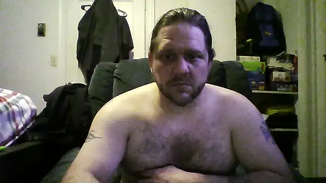 Demon2182 online show from February 2026 05:59:02 AM