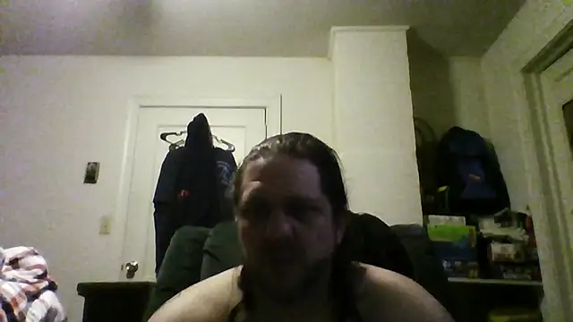 Demon2182 online show from February 2026 06:09:01 AM