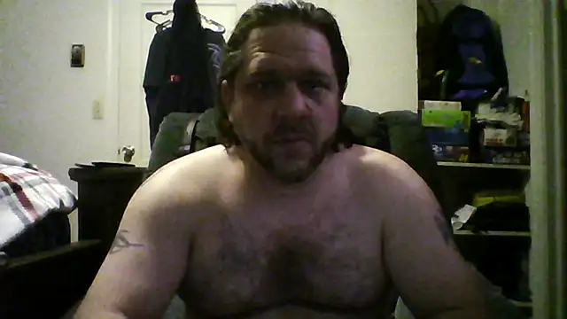 Demon2182 online show from February 2026 02:57:01 PM