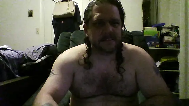 Demon2182 online show from February 2026 06:24:01 AM