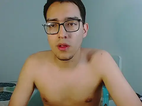 Snapshot of NickFin chatting on April 2026 02:24:02 AM NickFin online show from April 2026 02:24:02 AM