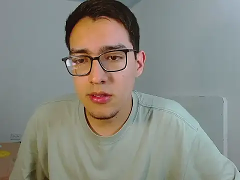 Snapshot of NickFin chatting on April 2026 10:29:02 PM NickFin online show from April 2026 10:29:02 PM