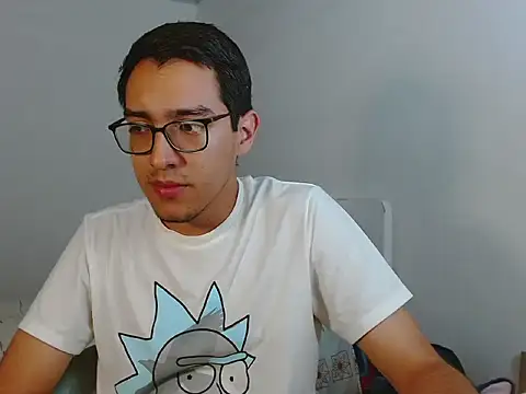 Snapshot of NickFin chatting on May 2026 05:53:02 PM NickFin online show from May 2026 05:53:02 PM
