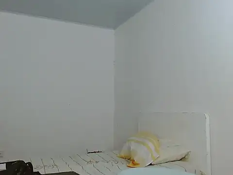 Snapshot of NickFin chatting on May 2026 12:51:02 AM NickFin online show from May 2026 12:51:02 AM
