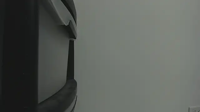 sophiaa10 online show from April 2026 07:07:01 PM