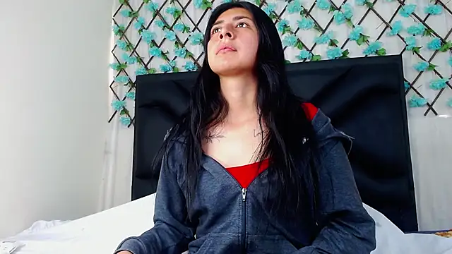 EmmaWilliamss4 online show from February 2026 02:56:02 PM