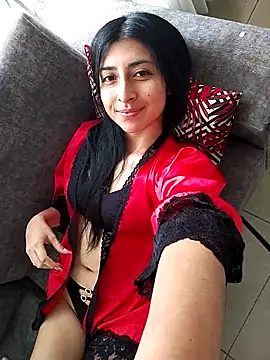 EmmaWilliamss4 online show from April 2026 12:31:01 PM