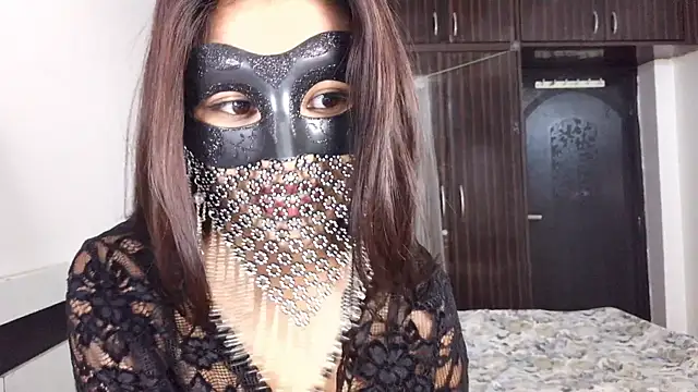 Alina Teen online show from May 2026 08:09:02 AM