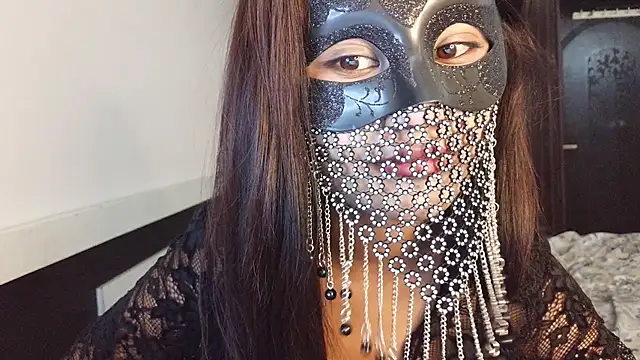 Alina Teen online show from May 2026 08:53:01 AM