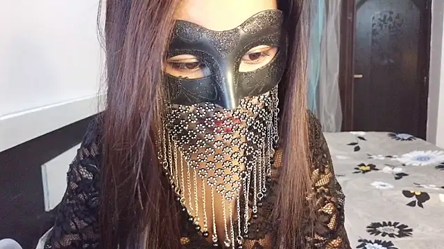 Alina Teen online show from May 2026 10:00:01 AM