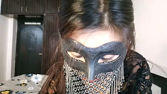 Alina Teen online show from May 2026 08:20:02 AM