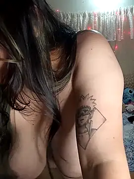 SakuraDoll7u7 online show from April 2026 01:33:01 AM