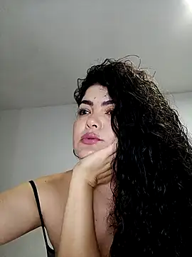 tammy crush online show from February 2026 02:39:02 AM