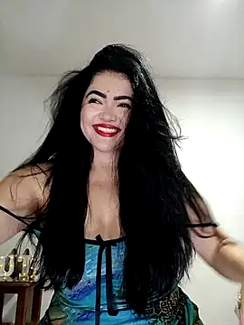 tammy crush online show from March 2026 05:13:01 AM