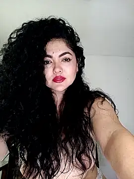 tammy crush online show from May 2026 03:36:02 AM