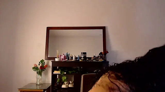 tammy crush online show from May 2026 02:31:02 AM