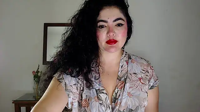tammy crush online show from July 2026 04:18:01 AM