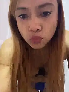 Snapshot of Samantha_rousse28 chatting on February 2026 02:24:02 PM Samantha rousse28 online show from February 2026 02:24:02 PM