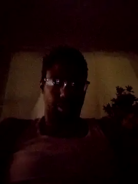 Snapshot of PharaohJaguars chatting on February 2026 11:30:02 AM PharaohJaguars online show from February 2026 11:30:02 AM