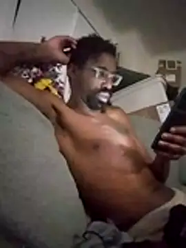 Snapshot of PharaohJaguars chatting on February 2026 01:04:01 AM PharaohJaguars online show from February 2026 01:04:01 AM