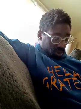 Snapshot of PharaohJaguars chatting on February 2026 01:54:01 PM PharaohJaguars online show from February 2026 01:54:01 PM