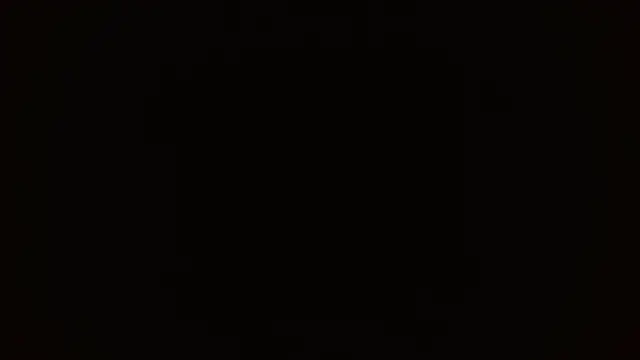 arianna rossi11 online show from February 2026 12:02:01 PM