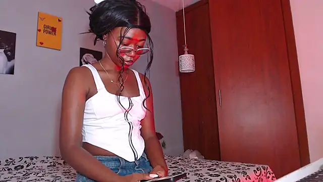 arianna rossi11 online show from March 2026 01:39:01 PM