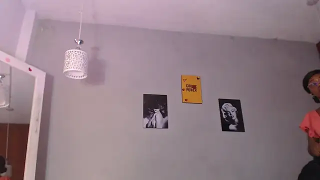 arianna rossi11 online show from March 2026 01:11:02 PM