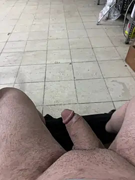 Snapshot of Can3438q chatting on February 2026 05:29:01 PM Can3438q online show from February 2026 05:29:01 PM