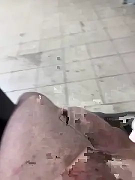 Snapshot of Can3438q chatting on February 2026 10:14:01 PM Can3438q online show from February 2026 10:14:01 PM