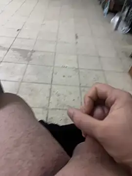 Snapshot of Can3438q chatting on February 2026 12:44:02 AM Can3438q online show from February 2026 12:44:02 AM