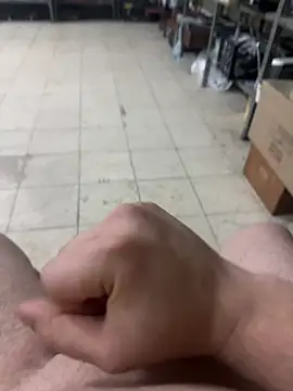 Snapshot of Can3438q chatting on February 2026 08:32:02 PM Can3438q online show from February 2026 08:32:02 PM