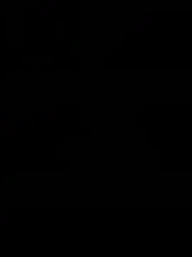 Snapshot of Can3438q chatting on February 2026 10:20:02 PM Can3438q online show from February 2026 10:20:02 PM