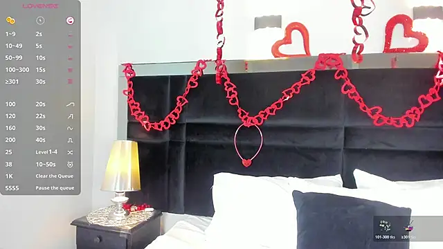 Snapshot of Ravenn21x chatting on February 2026 11:40:01 AM Ravenn21x online show from February 2026 11:40:01 AM