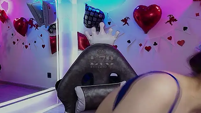 Madisson pitman online show from February 2026 06:26:01 AM