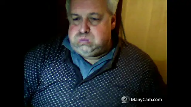 swichcassanesi online show from February 2026 08:46:02 PM