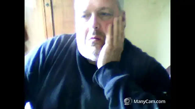 swichcassanesi online show from March 2026 12:51:02 PM