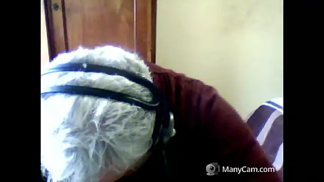 swichcassanesi online show from March 2026 01:17:02 PM