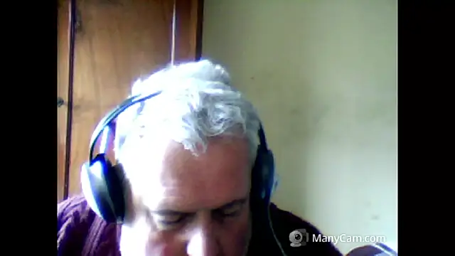 swichcassanesi online show from March 2026 01:29:02 PM