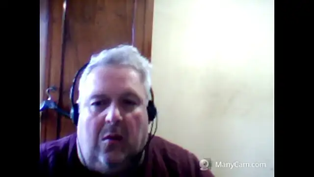 swichcassanesi online show from March 2026 02:10:01 PM