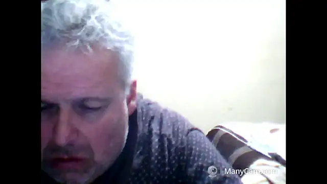 swichcassanesi online show from March 2026 08:35:02 PM