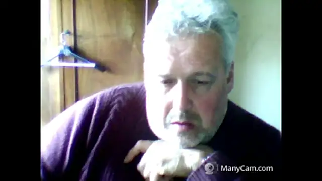 swichcassanesi online show from March 2026 01:28:01 PM