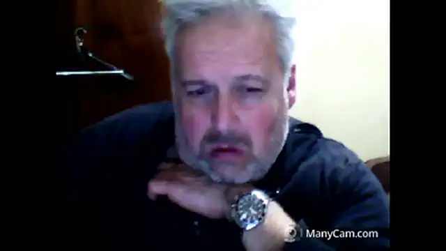 swichcassanesi online show from March 2026 08:46:01 PM