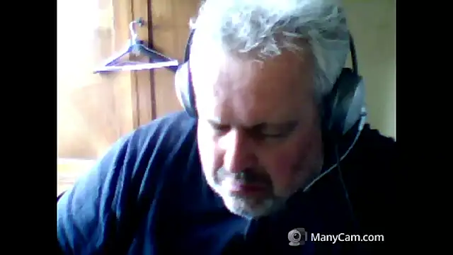 swichcassanesi online show from March 2026 01:14:02 PM