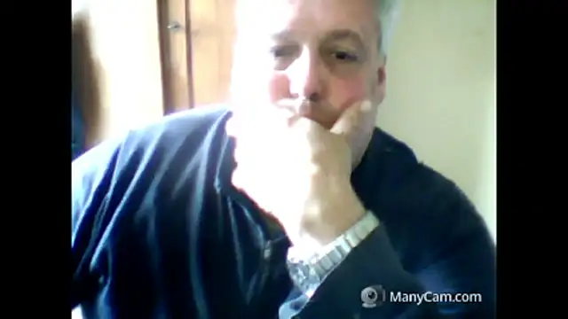 swichcassanesi online show from March 2026 01:16:02 PM
