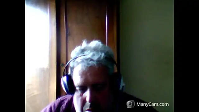 swichcassanesi online show from March 2026 02:00:01 PM