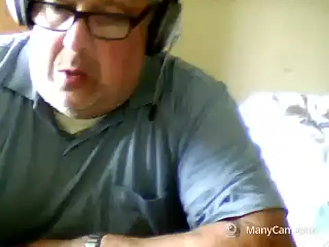 swichcassanesi online show from May 2026 12:47:02 PM