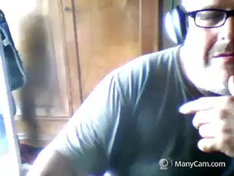 swichcassanesi online show from June 2026 12:55:01 PM