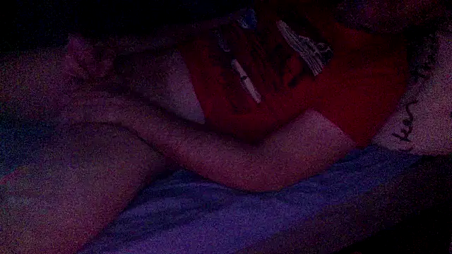 Snapshot of dollar_sub chatting on February 2026 03:25:01 AM dollar sub online show from February 2026 03:25:01 AM