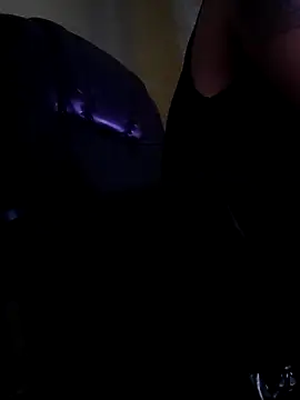 dollar sub online show from March 2026 01:33:01 AM